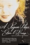 A Pagan Place