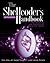 The Shellcoder's Handbook: Discovering and Exploiting Security Holes