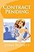 Contract Pending (A Savannah Martin Mystery, #3)