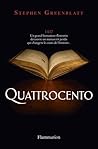 Quattrocento