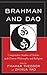 Brahman and Dao: Comparativ...