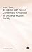 Children of Islam: Concepts...