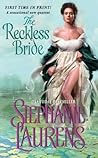The Reckless Bride by Stephanie Laurens