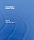 Innovations in Urban Politics by Jonathan S. Davies