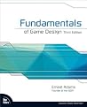 Fundamentals of G...