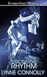 Fascinating Rhythm (Nightstar #4)