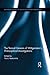 The Textual Genesis of Wittgenstein's Philosophical Investigations