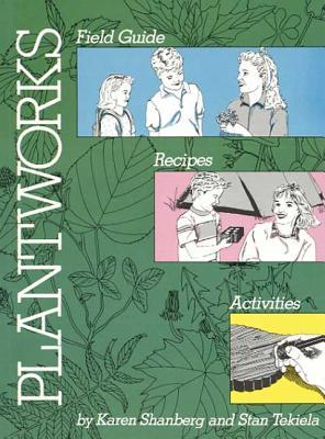 Plantworks