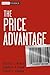 The Price Advantage