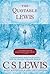 The Quotable Lewis by Wayne Martindale