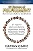 27 Flavors of Fulfillment: ...