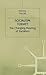 Socialism Today?: The Chang...