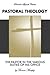Pastoral Theology
