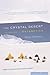 The Crystal Desert: Summers...