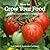 How to Grow Your Food: A Gu...