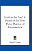 Look to the East! A Ritual of the First Three Degrees of Freemasonry