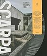 Carlo Scarpa