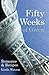 Fifty Weeks of Green: Romance & Recipes