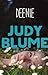Deenie by Judy Blume