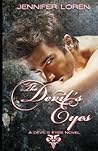The Devil's Eyes by Jennifer Loren