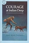 Courage at Indian...