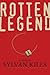 Rotten Legend