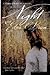 Night by Edna O'Brien