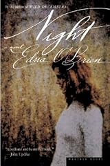 Cover of Night