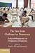 The East Asian Challenge for Democracy: Political Meritocracy in Comparative Perspective