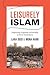 Leisurely Islam by Lara Deeb