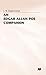 An Edgar Allan Poe Companion: A Guide to the Short Stories, Romances and Essays (Literary Companions)