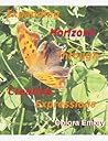 Expanding Horizons Through Creative Expressions by Obiora Embry
