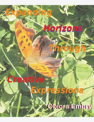 Expanding Horizons Through Creative Expressions