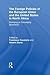 The Foreign Policies of the European Union and the United Sta... by Francesco Cavatorta