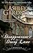 A Disappearance in Drury Lane (Captain Lacey Regency Mysteries, #8)