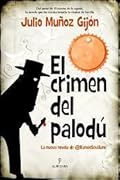 El crimen del palodú