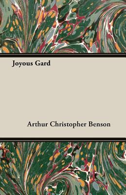 Joyous Gard (Paperback)