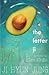 The Letter Ji by Ji Hyun Jung The Letter Ji by Ji Hyun Jung