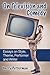 On Television and Comedy: Essays on Style, Theme, Performer and Writer