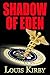Shadow of Eden
