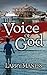 The Voice of God