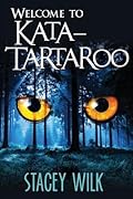 Welcome To Kata-Tartaroo