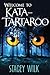 Welcome To Kata-Tartaroo (G...