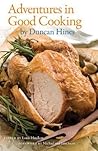 Adventures in Good Cooking by Duncan Hines