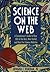 Science on the Web: A Conno...
