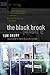 The Black Brook