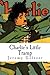 Charlie's Little Tramp by Jeremy Geltzer