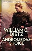 Andromeda's Choice