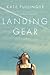 Landing Gear