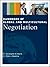 Handbook of Global and Multicultural Negotiation
